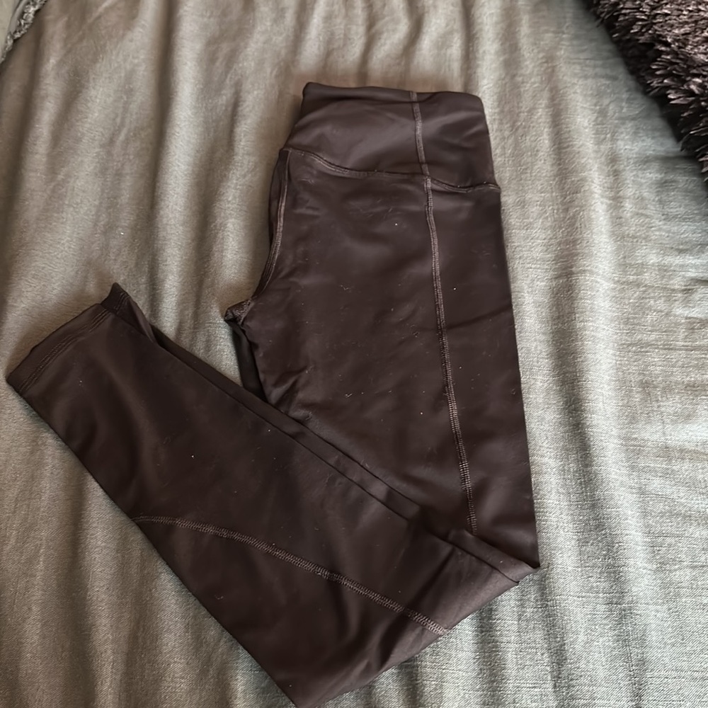 Victoria’s Secret sport leggings size S